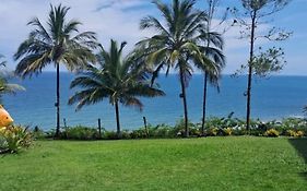 Casa Mirante Vista Mar Serra Grande